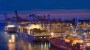 Hamburger Hafen wächst kräftig | NDR.de - Nachrichten - Hamburg
